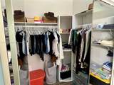 7114 Woodmont Way - Photo 23