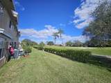 7114 Woodmont Way - Photo 24