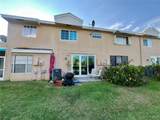 7114 Woodmont Way - Photo 25