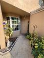 7114 Woodmont Way - Photo 3