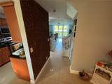 7114 Woodmont Way - Photo 4