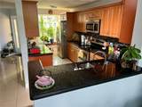 7114 Woodmont Way - Photo 5