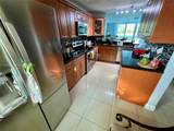 7114 Woodmont Way - Photo 6