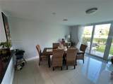 7114 Woodmont Way - Photo 7