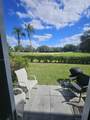 7114 Woodmont Way - Photo 8