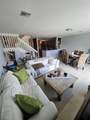 7114 Woodmont Way - Photo 9