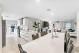 2751 26th Ave - Photo 1