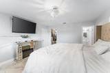 2751 26th Ave - Photo 10