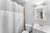2751 26th Ave - Photo 11