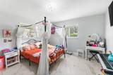 2751 26th Ave - Photo 12