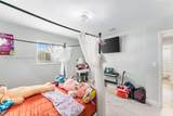2751 26th Ave - Photo 13