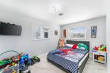 2751 26th Ave - Photo 14