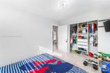 2751 26th Ave - Photo 15