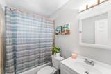 2751 26th Ave - Photo 16