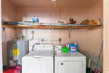 2751 26th Ave - Photo 17