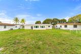 2751 26th Ave - Photo 19