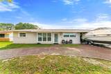 2751 26th Ave - Photo 2