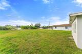 2751 26th Ave - Photo 20