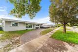 2751 26th Ave - Photo 3