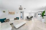 2751 26th Ave - Photo 4