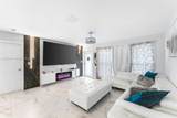 2751 26th Ave - Photo 5