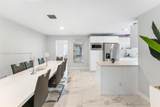 2751 26th Ave - Photo 6