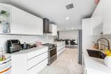 2751 26th Ave - Photo 7