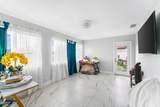 2751 26th Ave - Photo 8