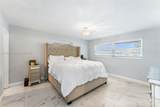 2751 26th Ave - Photo 9