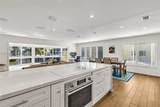 3050 48th St - Photo 1