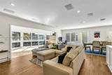 3050 48th St - Photo 2
