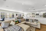 3050 48th St - Photo 3
