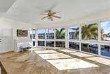 3050 48th St - Photo 4