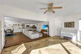3050 48th St - Photo 5