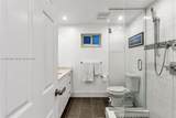 3050 48th St - Photo 6