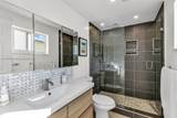 3050 48th St - Photo 7