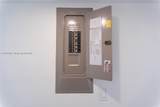 3050 48th St - Photo 8