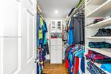 3050 48th St - Photo 9