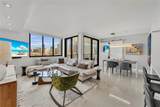 1581 Brickell Ave - Photo 1
