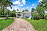 225 191st Ter - Photo 1
