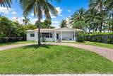 225 191st Ter - Photo 10