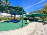 225 191st Ter - Photo 12