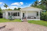 225 191st Ter - Photo 2