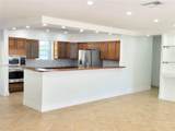 225 191st Ter - Photo 3