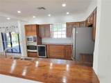225 191st Ter - Photo 4