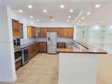 225 191st Ter - Photo 5