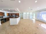 225 191st Ter - Photo 6