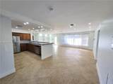 225 191st Ter - Photo 7