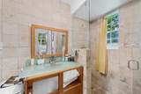 225 191st Ter - Photo 8