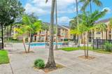 9200 Atlantic Blvd - Photo 1